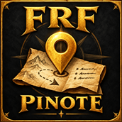FRF_PINOTE.png