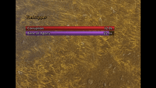 COOLDOWNS2.gif