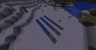 Item Physics 2