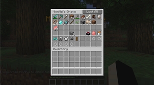 Screen 2