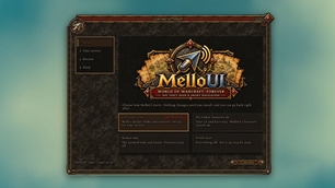 02-installer.jpg