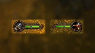 04-unit-frames.jpg