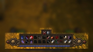 06-action-bars.jpg