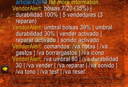 foto2.png