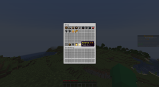 Currency Enabled