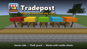 thumbnail.png