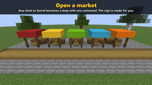 1_market.png