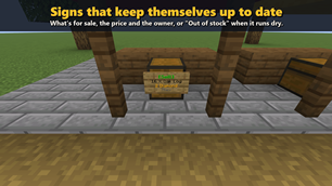 2_sign.png