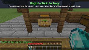 3_purchase.png