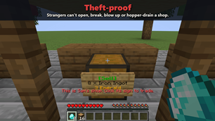 4_protected.png