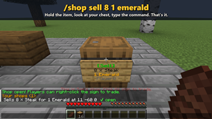 5_own_shop.png