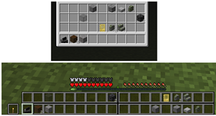 å±å¹æªå¾ 2026-09-27 012528.png