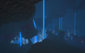 2026-09-26_19.18.13.png