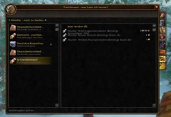 08-vendor-pages.jpg