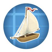high_seas_logo_1_11zon.png