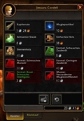 09-green-at-the-vendor.jpg
