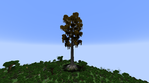 01_world_tree.png