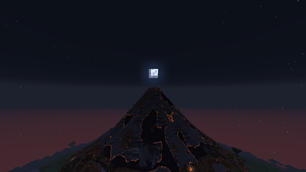 03_volcano_at_night.png