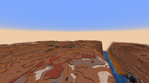 14_red_canyon.png