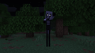 2_ses_yeux_dans_la_nuit.png