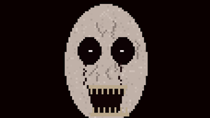 5_jumpscare.png
