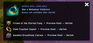 bonusroll.png