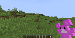 Screenshot 2026-09-26 184040.png