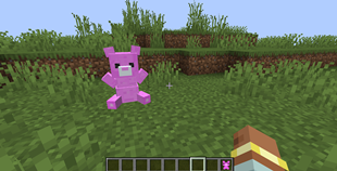 Screenshot 2026-09-26 184103.png
