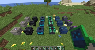 Workstations