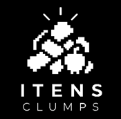 Itens_clumps.png