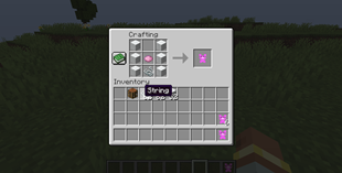 Screenshot 2026-09-26 184120.png