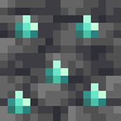 deepslate_lithium_ore_256.png