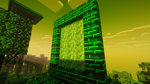 Portal