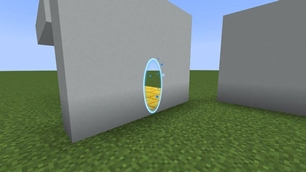 02_icinden_gorunen_portal.jpg