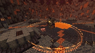 11_magma_titani.jpg