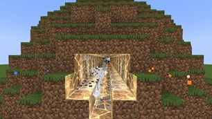 15_kizaran_tunel.jpg