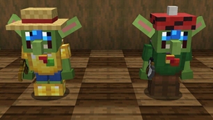 16_isci_goblinler.jpg