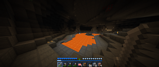 Screenshot_20260926_230153.png