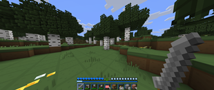 Screenshot_20260926_230614.png