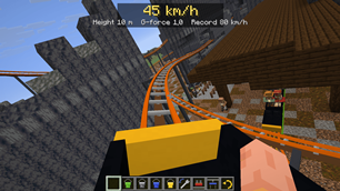 Screenshot 2026-09-26 220542.png