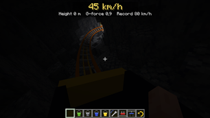 Screenshot 2026-09-26 220555.png