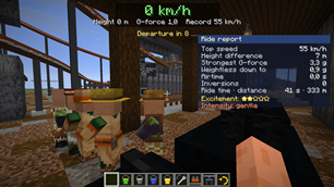 Screenshot 2026-09-26 220708.png
