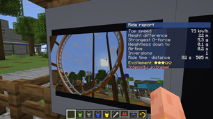 Screenshot 2026-09-26 220912.png