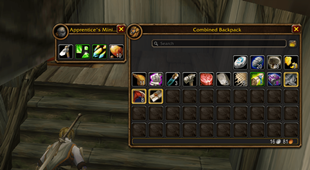 ft-bag.png