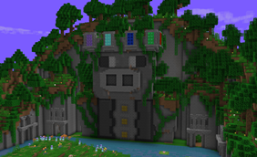 (1.0.0+)