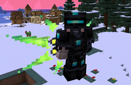 (1.2.0+)