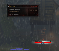 KillETAForever-0.4.2-tracked-kills-gameplay.png