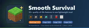 smoothsurvival-banner.png