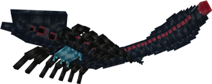 Shadow Leviathan
