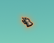 WowB_NOVYukrg0N.png